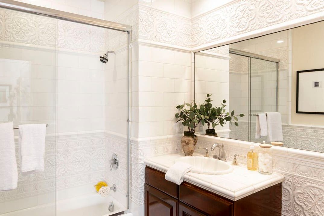 Tom Petty Malibu Home For Sale 39