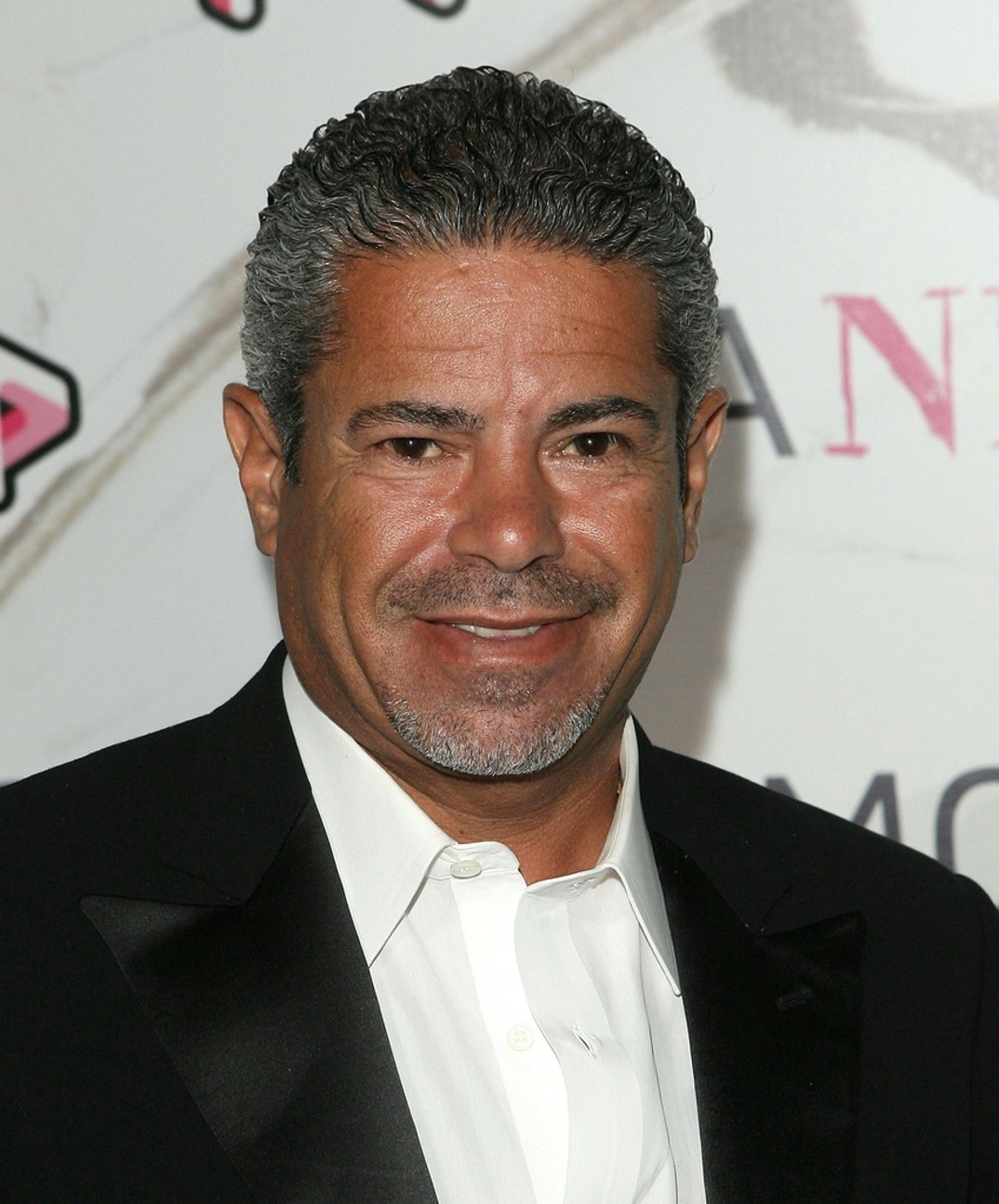 Lee Najjar Remembering 3