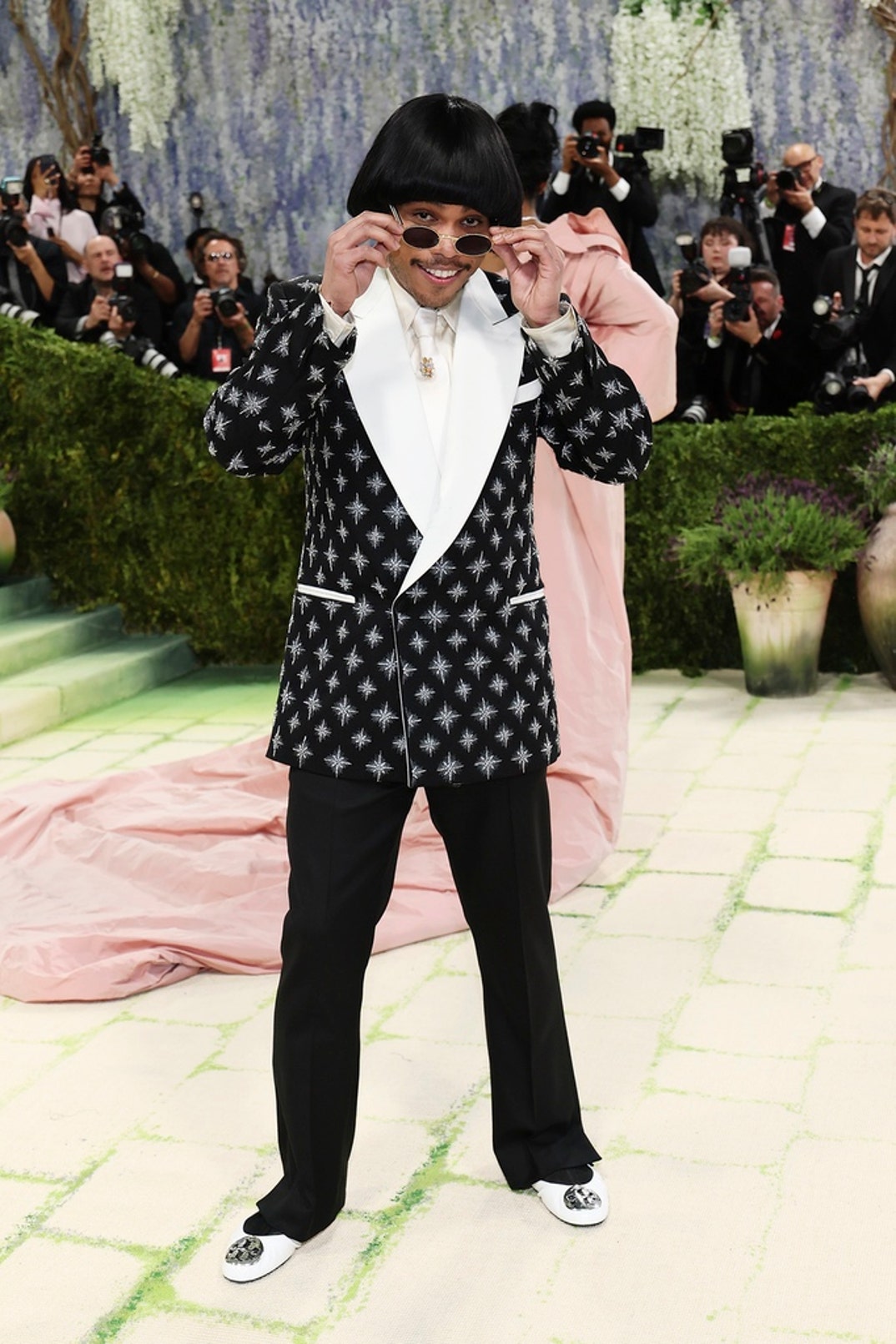 Anderson .Paak