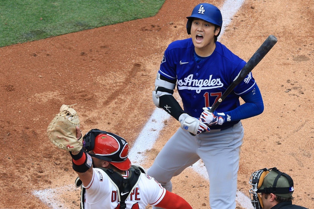 0629 Shohei Dodgers5