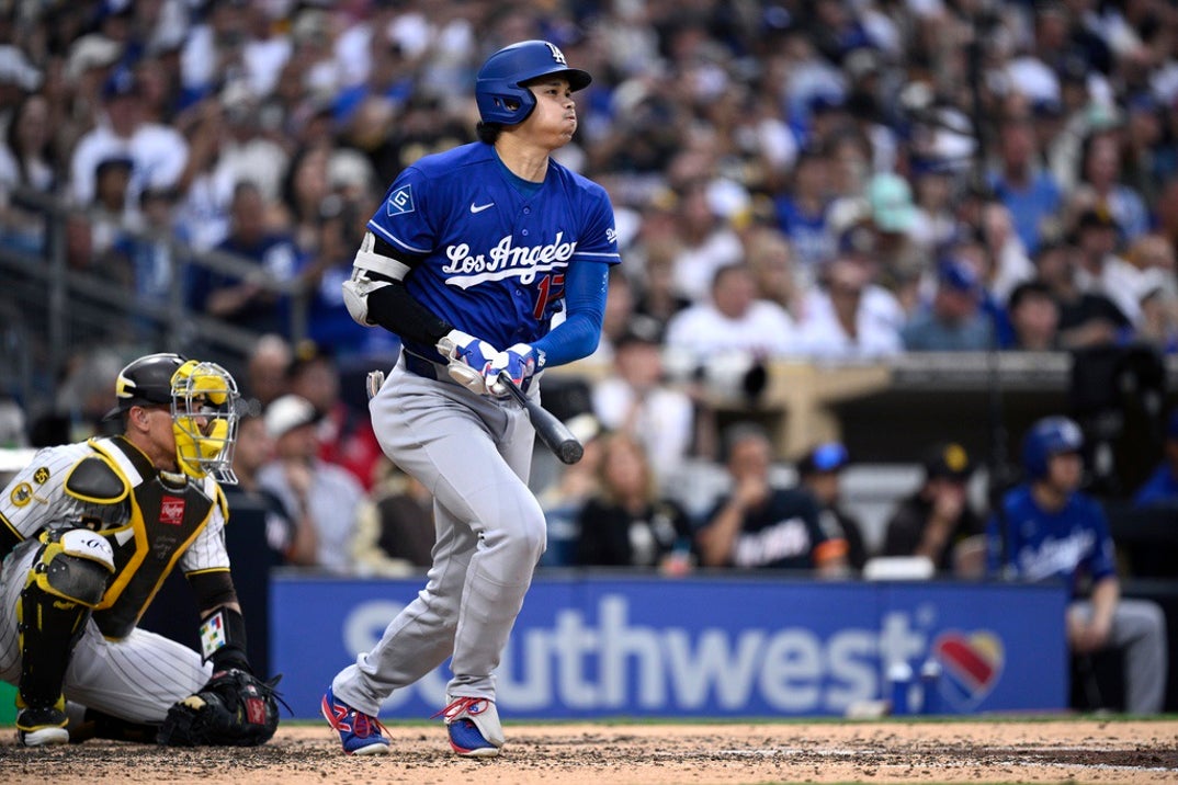 0629 Shohei Dodgers1