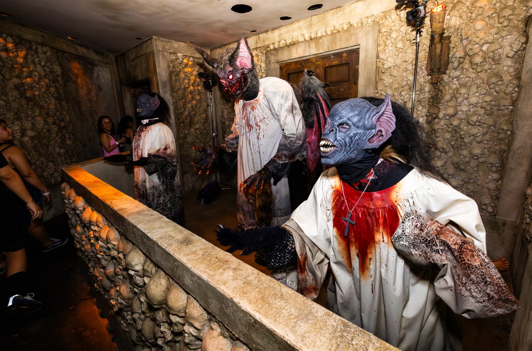 2026-10-01-USH-HHN-Jack_Osbourne-59
