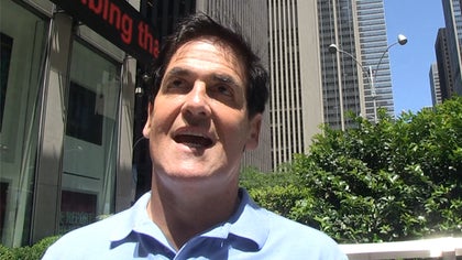 061016_mark_cuban_sports_kal