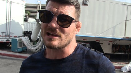 082316_michael_bisping_kal