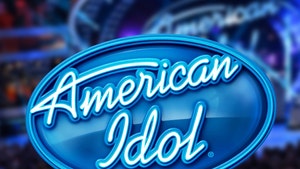 ABC Network Makes Offer to Get 'American Idol'