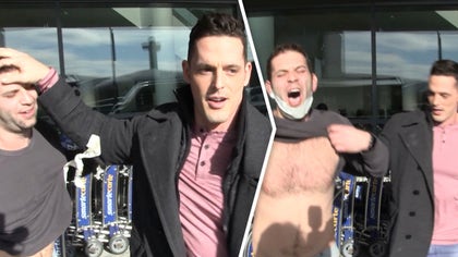 Jessie_Godderz_clips