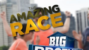 0601-amazing-race-big-brother-getty-01