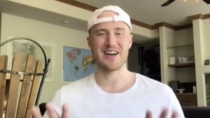 060821-mike-posner-primary