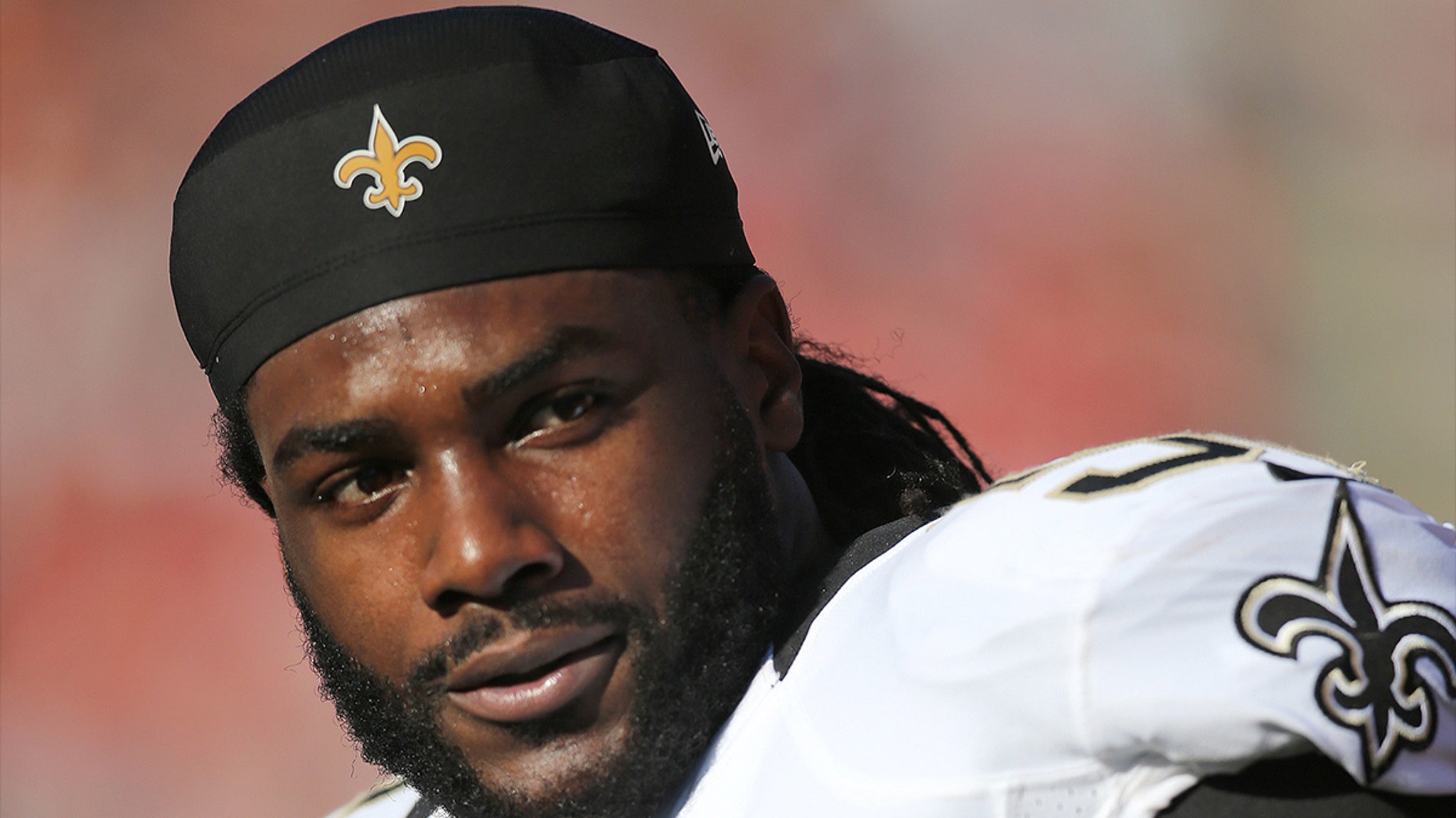 Ex NFLer Ronald Powell Dead At 32 Former No 1 Ranked H S Recruit