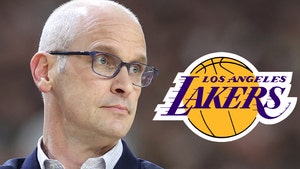 Dan Hurley Rejects Lakers Coaching Job, Turns Down $70 Million