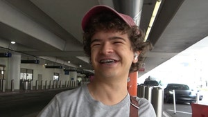 071024-gaten-matarazzo-primary