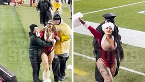 121324-streakers-niners-rams-primary