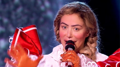 030125-aubrey-o-day-diddy-kal