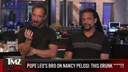 051225_tmz_live_pope_leo_kal