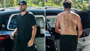 0520-Travis-Kelce-Sweaty-After-Workout-Preparing-For-NFL-Season-PRIMARY