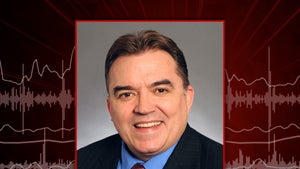 John Hoffman