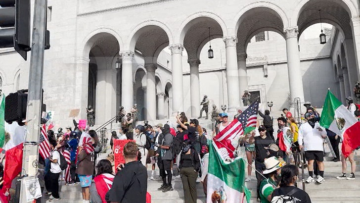 061525_no_kings_protests_cal