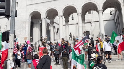 061525_no_kings_protests_kal