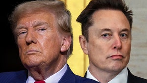 donald trump and elon musk getty 1