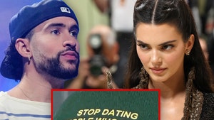 bad-bunny-kendall-jenner-getty-ig-1