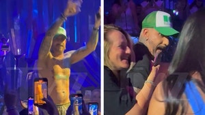 backstreet-boys-primary-07-13-2025