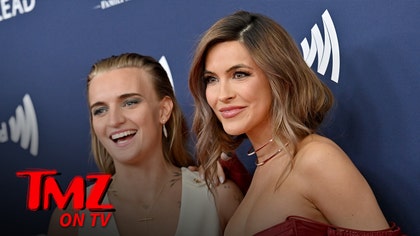 chrishell-g-flip-tmz-tv