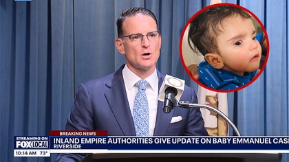 jake-rebecca-haro-kal-08-27-2025