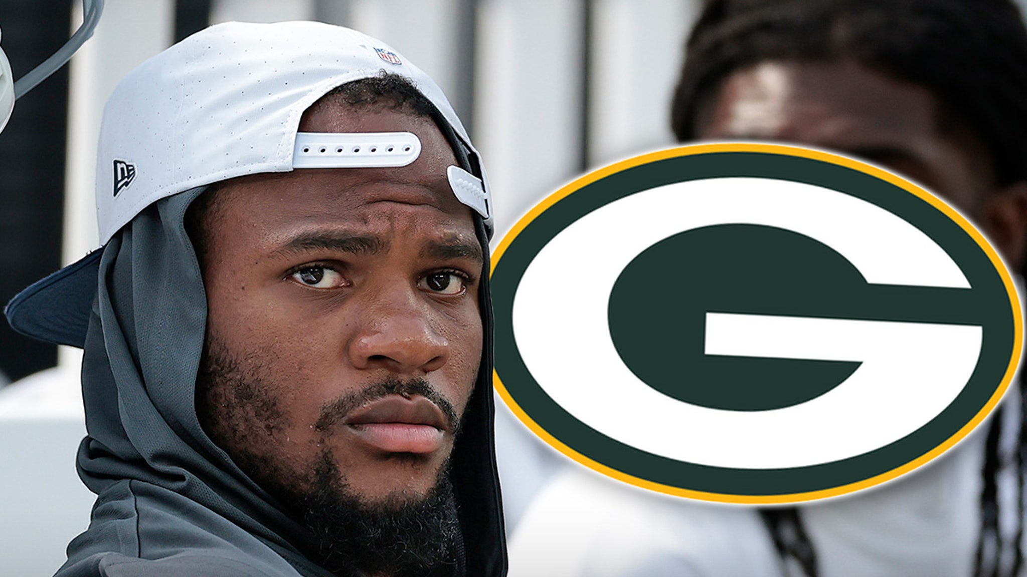 Dallas Cowboys Trade Micah Parsons To Packers