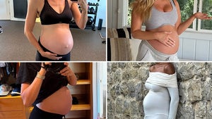 0901-Celebrity-Baby-Bumps-Guess-Who-hero