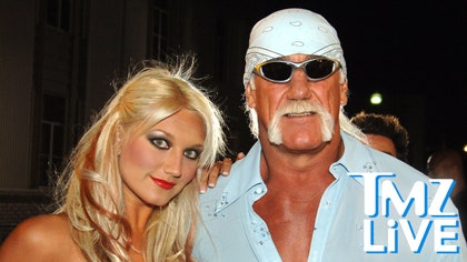 091025_hogan_tmz_live