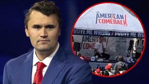 charlie kirk bullets found had engravings shutterstock