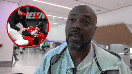 092425_jimmy_rollins_fry_kal