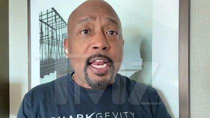 092625_daymond_john_kal