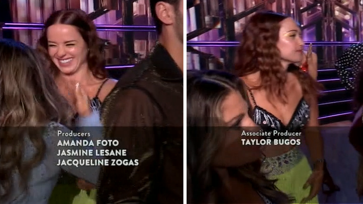 100225 Período de crédito DWTS. JPG