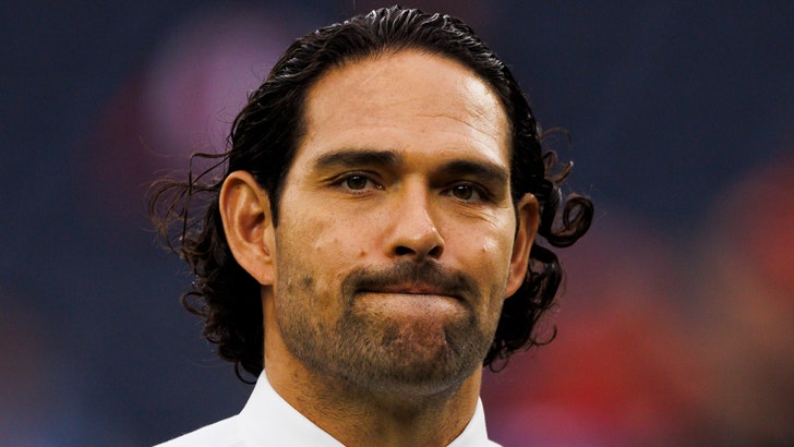 Mark-Sanchez-live-stream-desktop-2