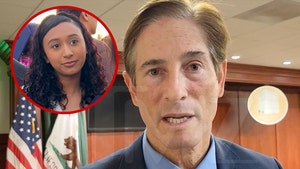 nathan-hochman-primary-10-15-2025