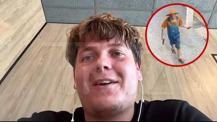 tyler-mchargue-kal-11-07-2025