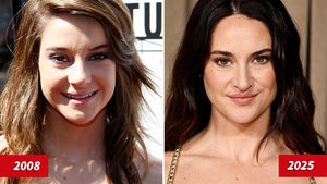 1116-Shailene-Woodley-Good-Genes-Good-Docs-hero