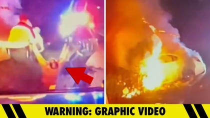 111825_police_burning_car_kal