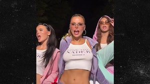 brooks-nader-primary-11-24-2025