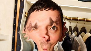 1202-josh-hutcherson-celeb-scramble-primary_720