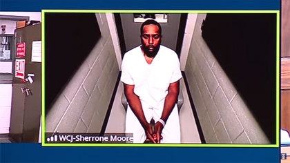 sherrone-moore-kal-12-12-2025