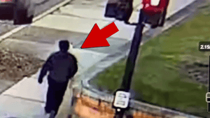 121425_brown_university_shooting_suspect_primary