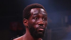 terence-crawford-getty-1