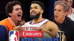 karl anthony towns getty 2