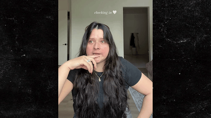 010325_kayla_vesia_kal