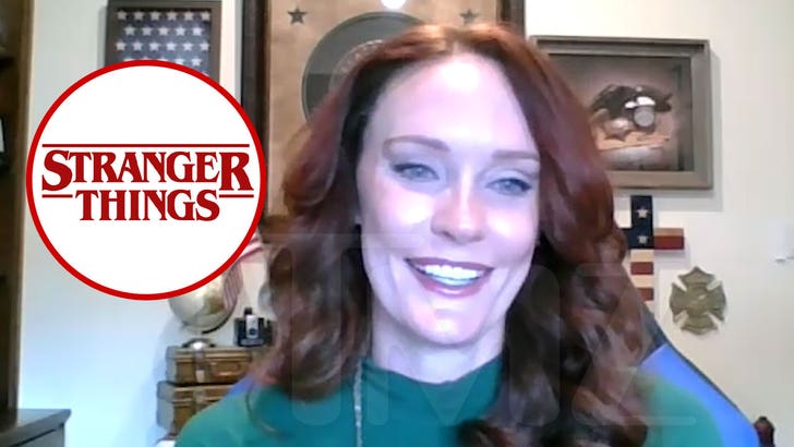 010826_jennifer_marshall_kal