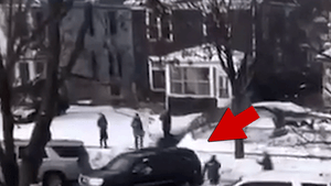 011126_ice_shooting_primary