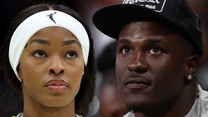 rickea-jackson-james-pearce-main-getty-1