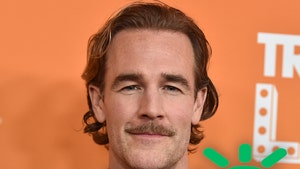 james-van-der-beek-main-getty-1
